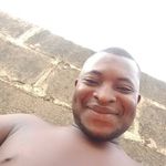 Paul Monday - @paul.monday.33234 - Instagram