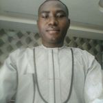 Paul Monday Onoja - @paulmonoja - Instagram