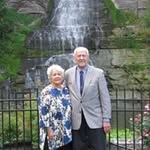 Paul-Annette Mongeon - @paulannettemongeon - Instagram