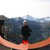 Paul-Annette Mongeon - Facebook