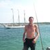 Paul Mongeon - Facebook