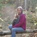 Pauline Mongeon - Facebook