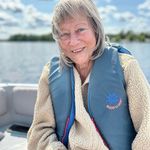 Pauline Mongeon - @paulinemongeon - Instagram
