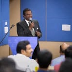 Paul Dhinakaran Ministery - Facebook