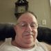 Paul Monistere - Facebook