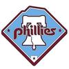 Paul Monistere - @bayouphanatic - TikTok