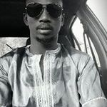 djadja monnin paul kevin - @djadjamonninpaul - Instagram