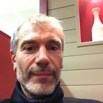 Jean-Paul Monnin - @jeanpaulmonnin - Instagram