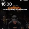 paul gamonin ex - @paul_gamonnin_r - TikTok