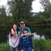 Paul Monnin - Facebook