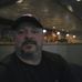 Paul Monnin - Facebook