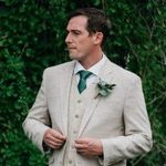 Paul Monninger - @paulmonninger - Instagram