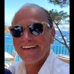 Paul Monnink - @paulmonnink - Instagram