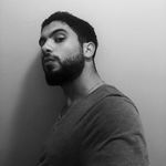 Montéléone Records - @paul_monteleone - Instagram