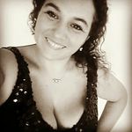 P A U L A 🌺 - @paula_monteleone - Instagram