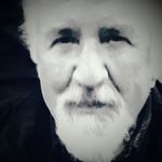 Paul Domenic Monteleone - @pauldomenicmonteleone - Instagram