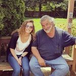 Paul Monteleone - @p.mont57444 - Instagram