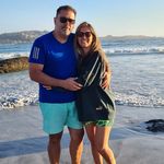 Paul Monteleone - @paulmonteleone - Instagram