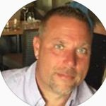 Paul Monteleone - @pmonteleone1_ - Instagram