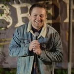 Paul Monteleone - @paul.monteleone - Instagram