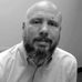 Paul Monteleone - Facebook