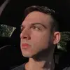 Paul monteleone - @pmonteleleone112 - TikTok