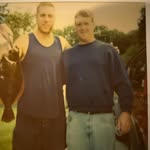 Paul Monteleone - @paul.monteleone.3 - Instagram