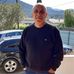 Paul Monteleone - Facebook