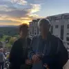 Paula Jones Monteleo - @paulajonesmonteleone - TikTok