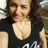 Paula Monteleone - @paula.monteleone - TikTok