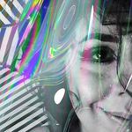 paula monteleone - @monteleone.paula - Instagram