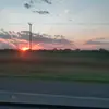 Paula Monteleone - @paulamonteleone - TikTok