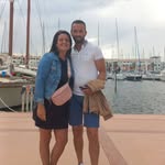 Pauline Monteleone - @monteleonepauline - Instagram