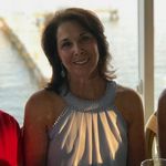 Pauline Schiavina Monteleone - @paulinemonteleone - Instagram