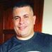 Paulo Cesar Smarrito Monteleone - Facebook