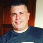 Paulo Cesar Smarrito Monteleone - @monteleonepaulo - Instagram