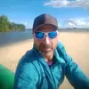 paulo monteleone - @paulo.monteleone - TikTok