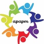Associação de pais e amigos da Paulino Montez - @appaulinomontez - Instagram
