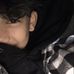 Fred Paul E. Montez - Facebook