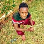 Paul  Montez - @gift.paul.7792 - Instagram