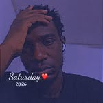 Paul  Montez - @montezxta - Instagram