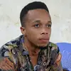 Paul Michael Paul - @paul_montez - TikTok
