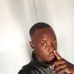 Paul Montez - Facebook