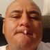 Paul Montez - Facebook