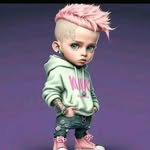 Paul Montez - @paulmontez70 - Instagram