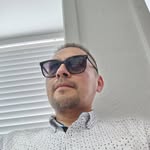 Paul Montez - @paulmontez6 - Instagram