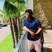 Paul Montez - Facebook