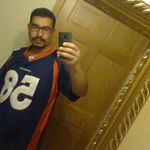 paul montez - @paulmontez7 - Instagram