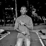 paul montez - @paulmontez1 - Instagram
