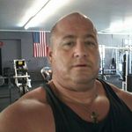 Paul Montez - @montezpaul - Instagram